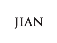 jian associates logo