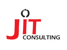 jit consulting logo