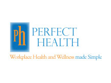 perfecthealth logo