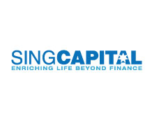 singcapital logo